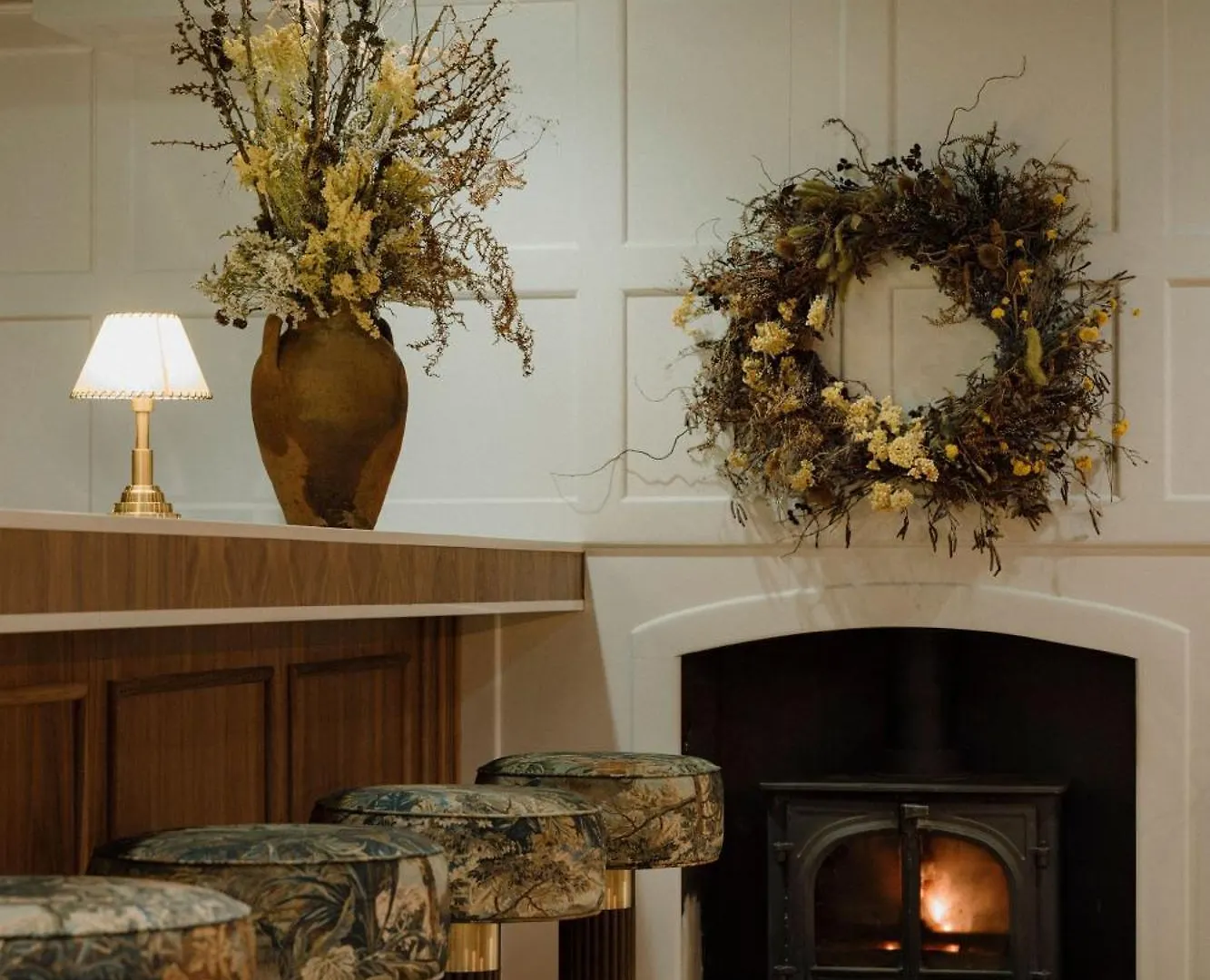 Raithwaite Sandsend Resort