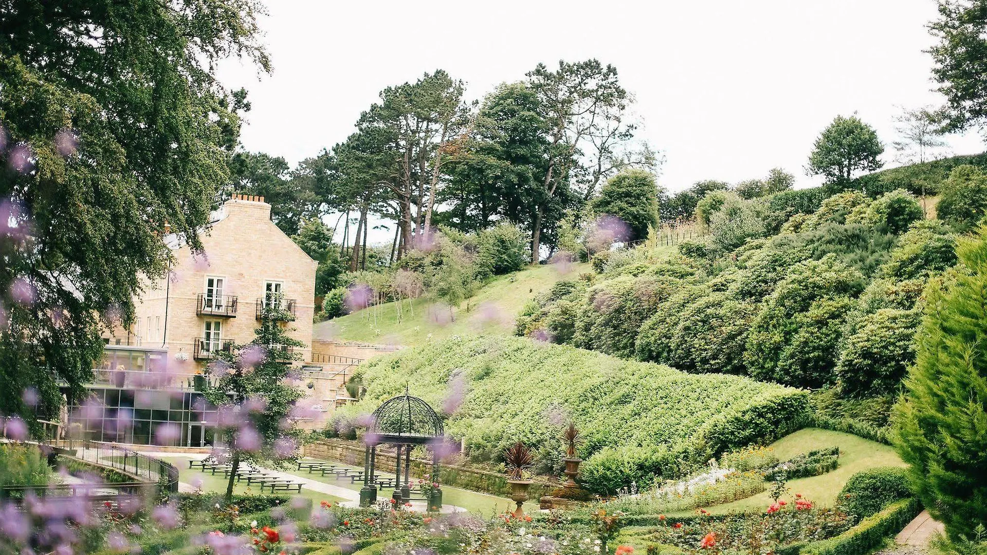 Resort Raithwaite Sandsend